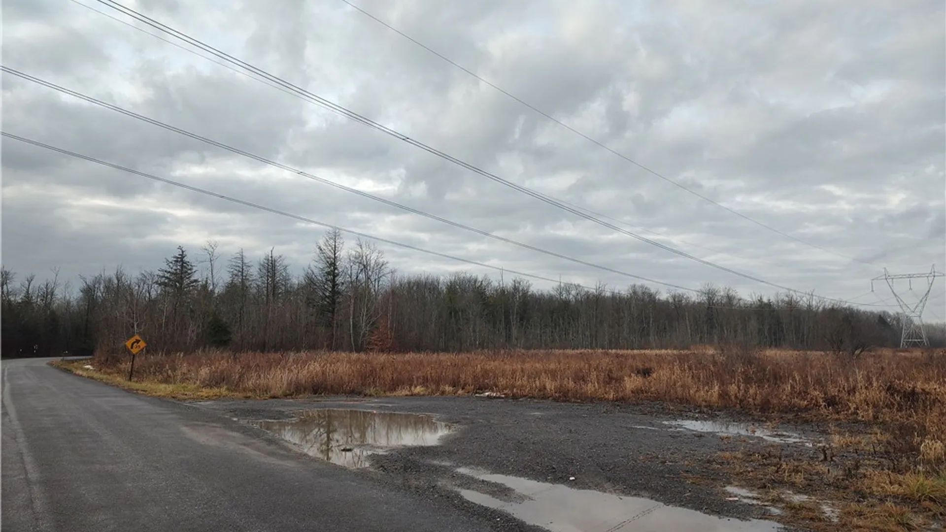 Property at Stephens Road, Lenox, NY 13032 3