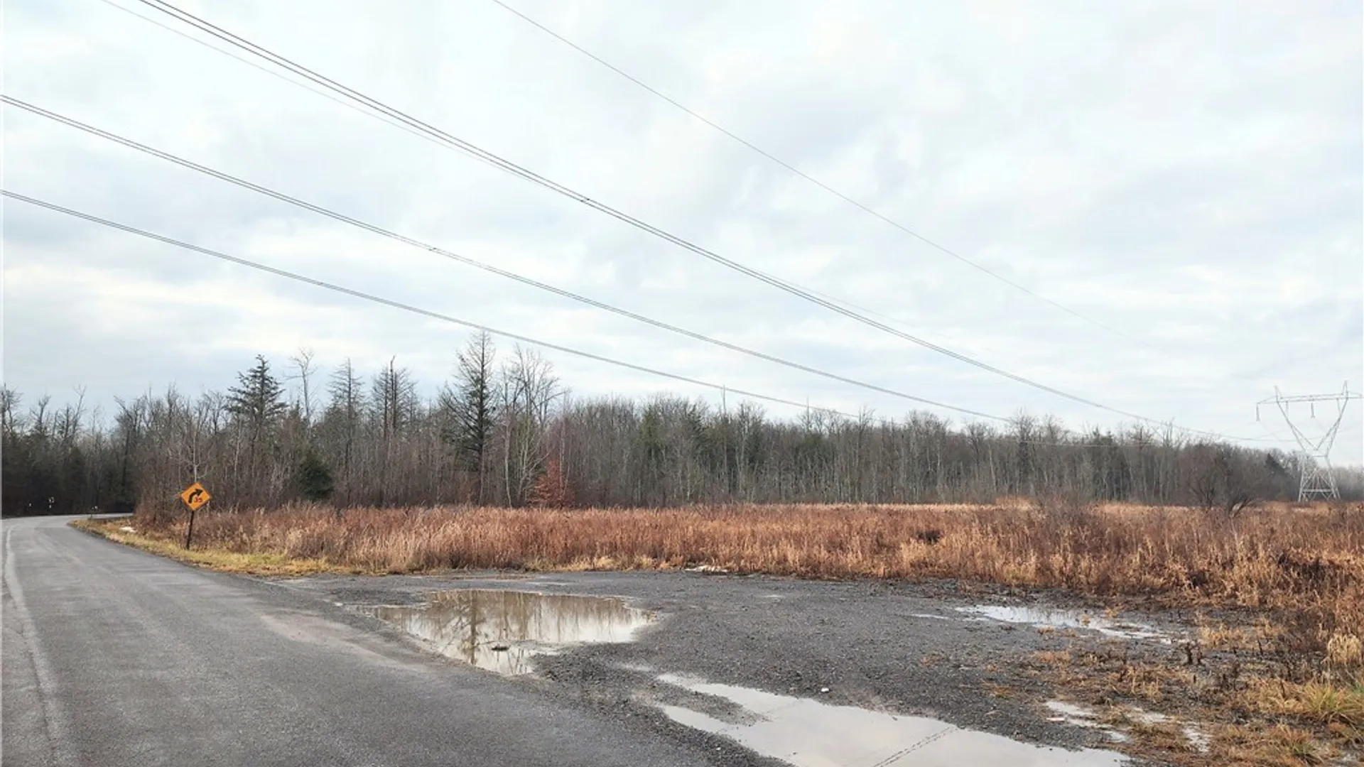 Property at Stephens Road, Lenox, NY 13032 4