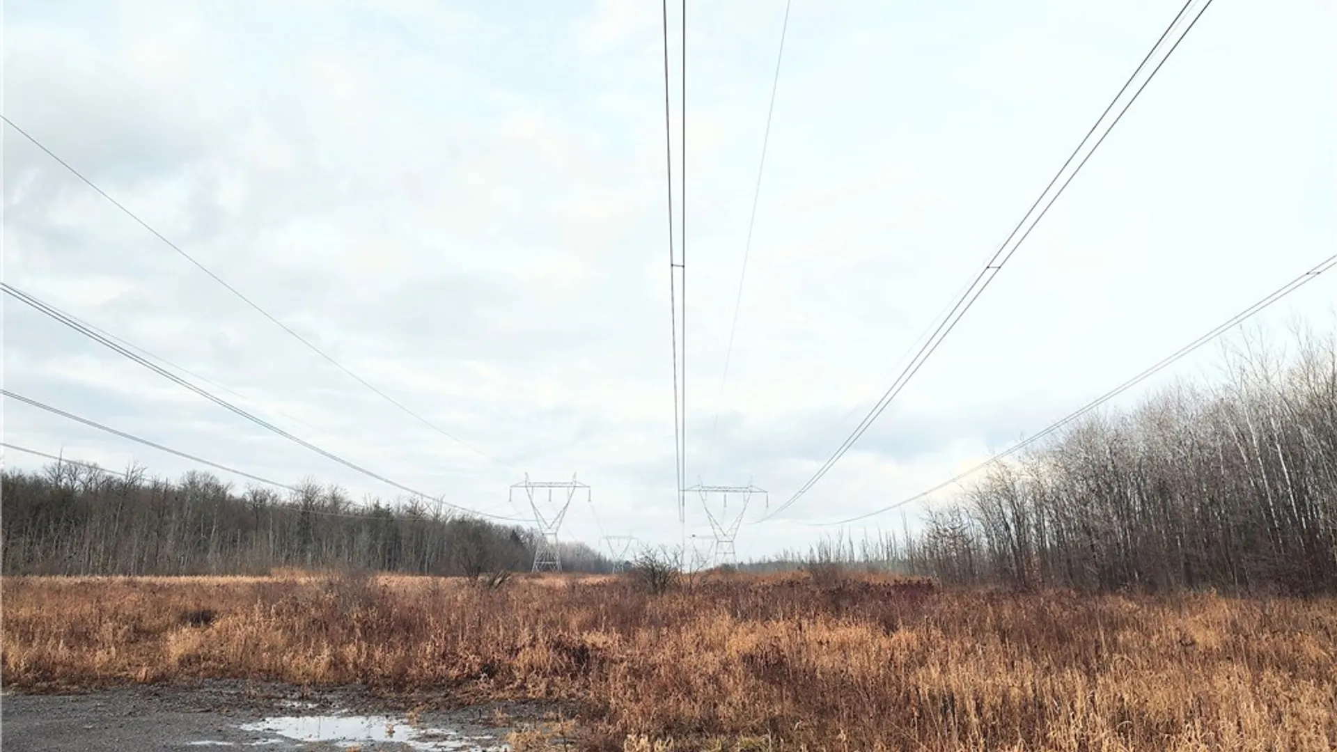 Property at Stephens Road, Lenox, NY 13032 5