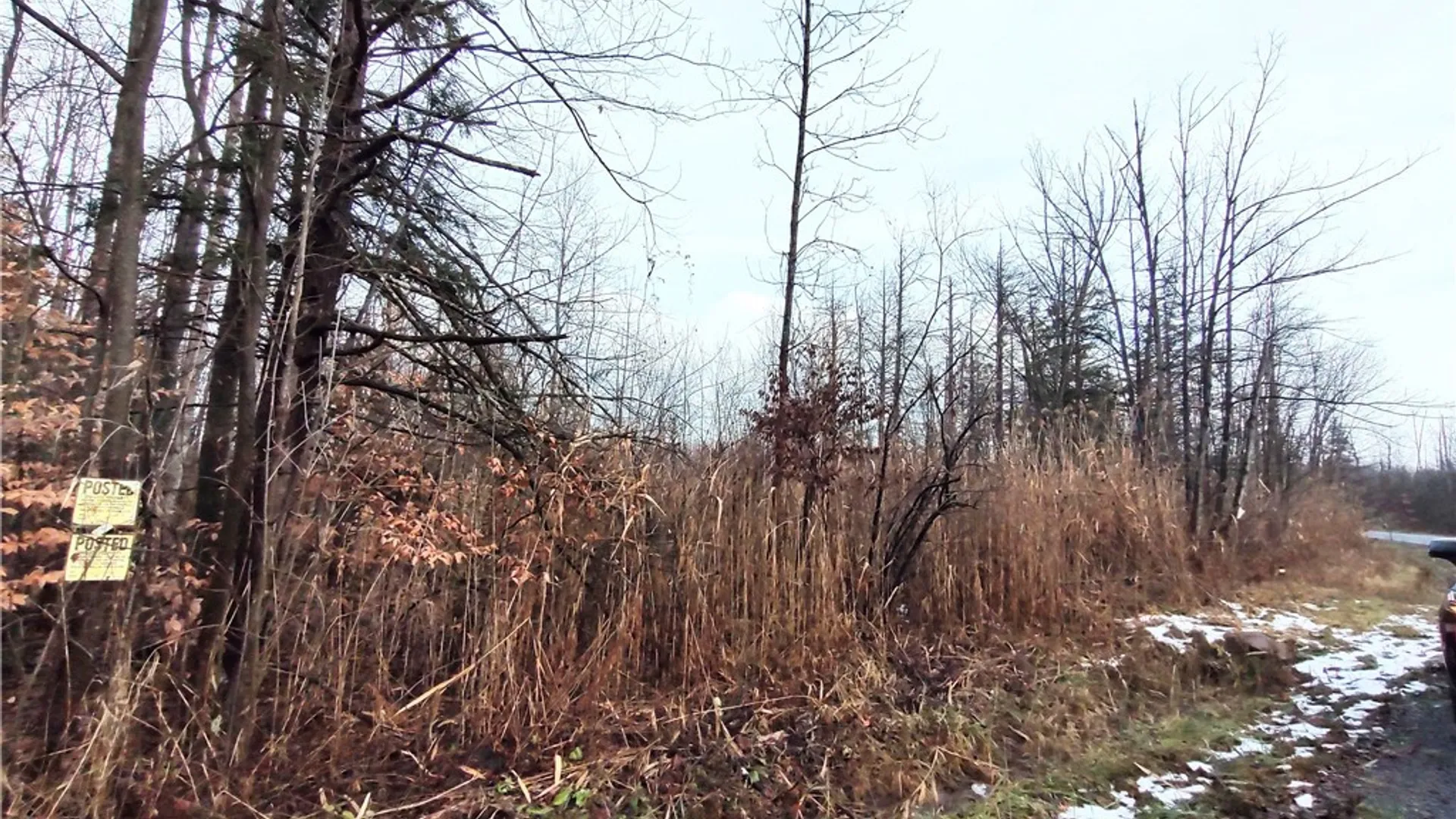 Property at Stephens Road, Lenox, NY 13032 6