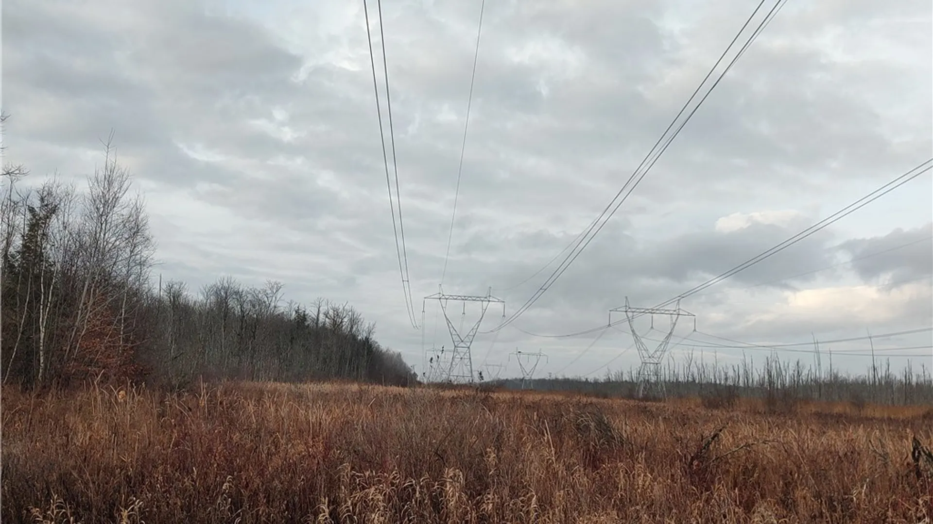 Property at Stephens Road, Lenox, NY 13032 8