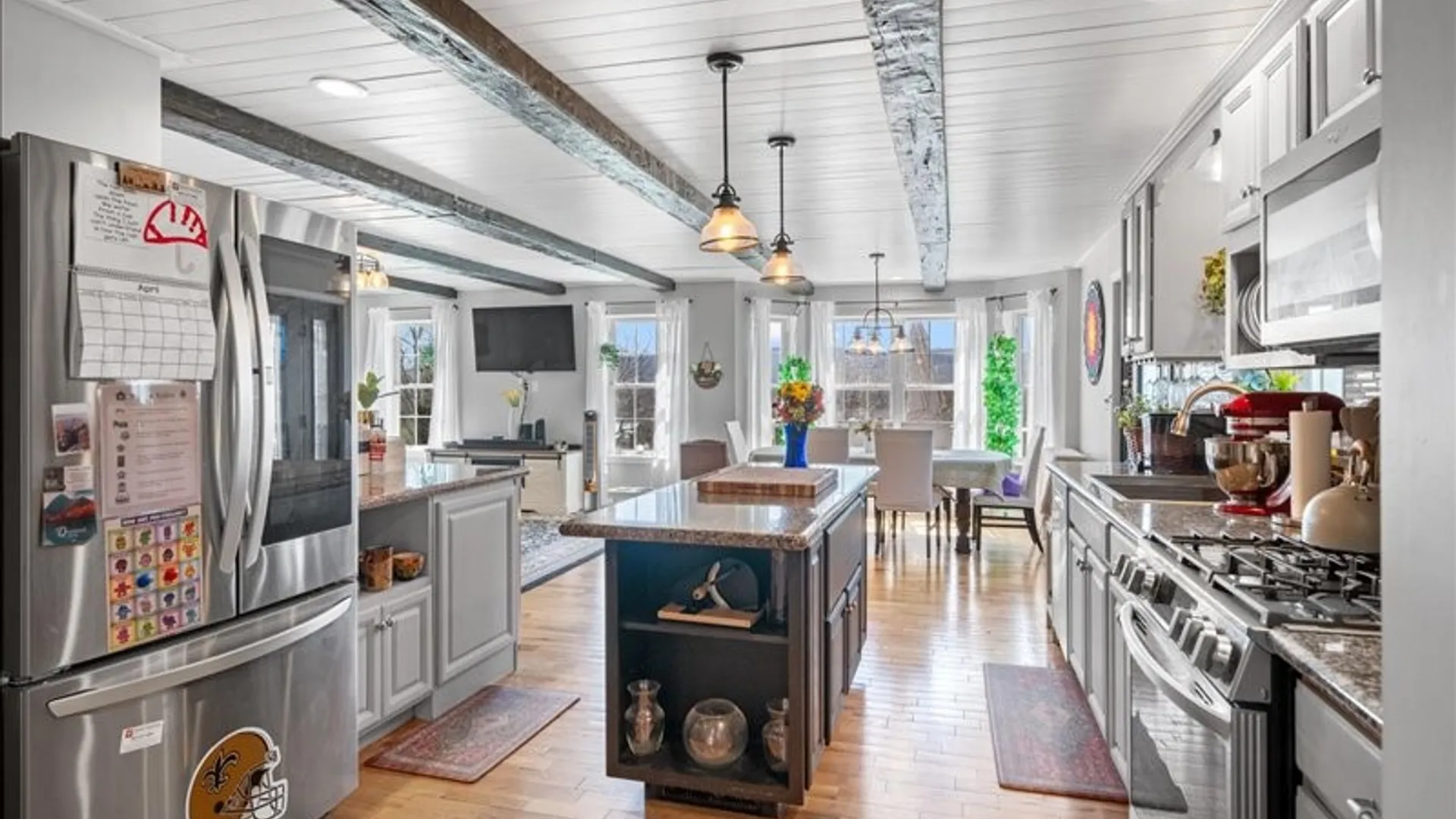 Property at 2742 Main Street, Triangle, NY 13862 10