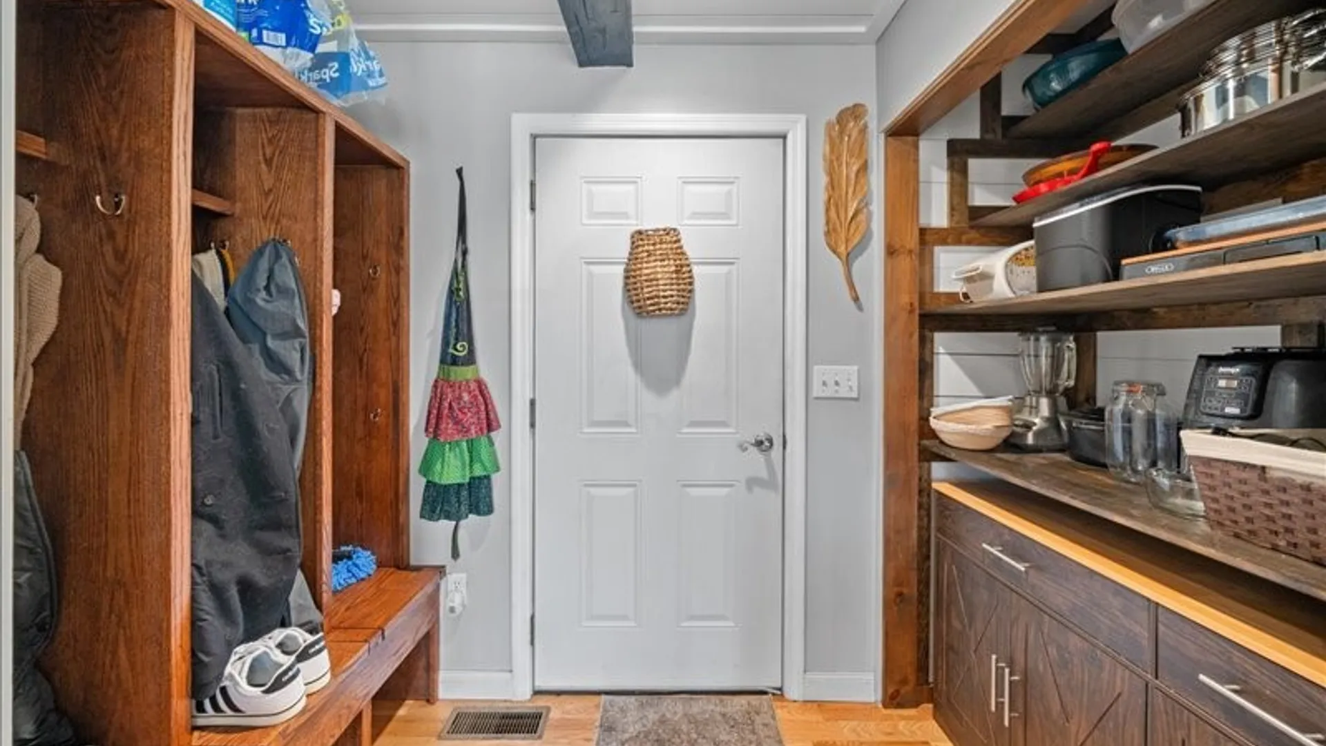 Property at 2742 Main Street, Triangle, NY 13862 11