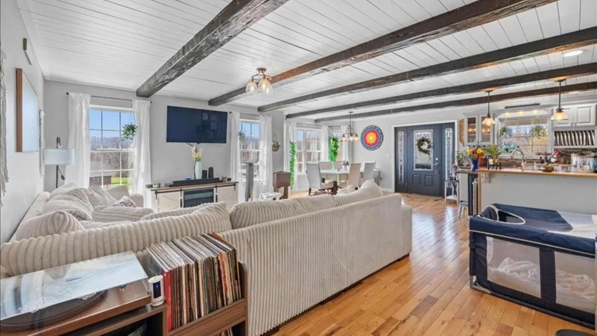 Property at 2742 Main Street, Triangle, NY 13862 12