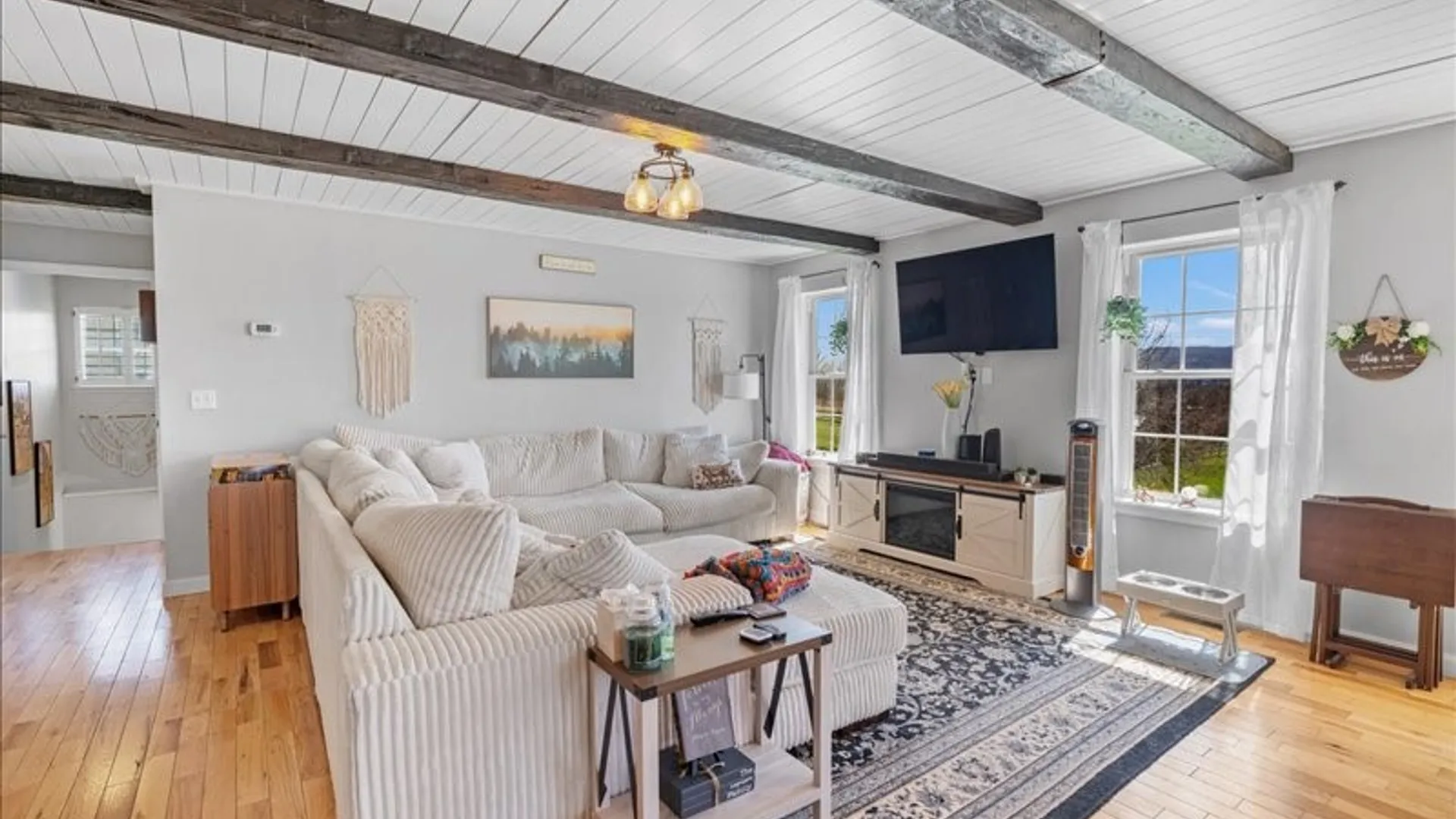 Property at 2742 Main Street, Triangle, NY 13862 14