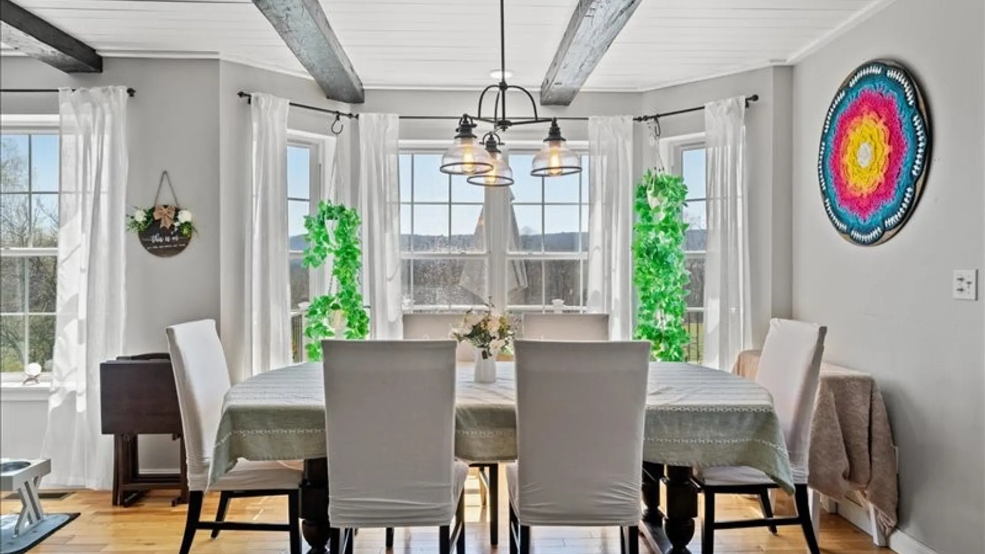 Property at 2742 Main Street, Triangle, NY 13862 15