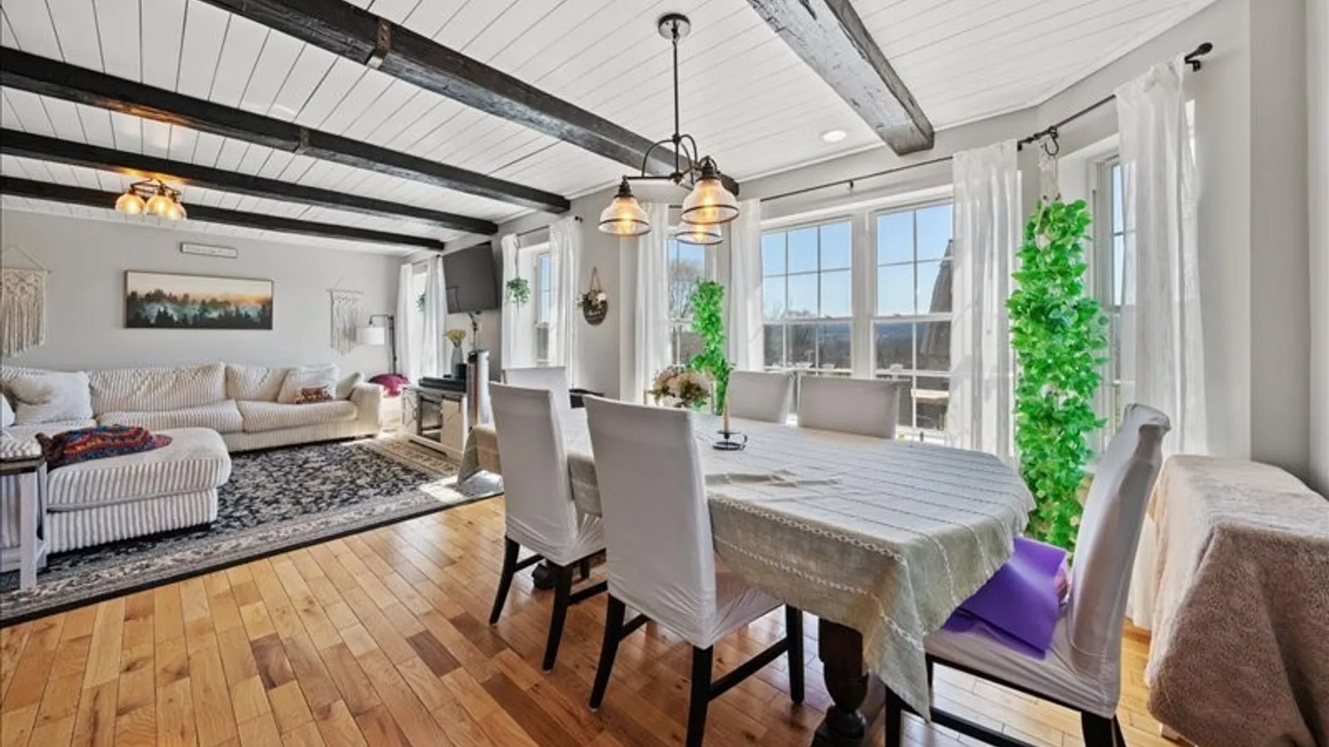 Property at 2742 Main Street, Triangle, NY 13862 16