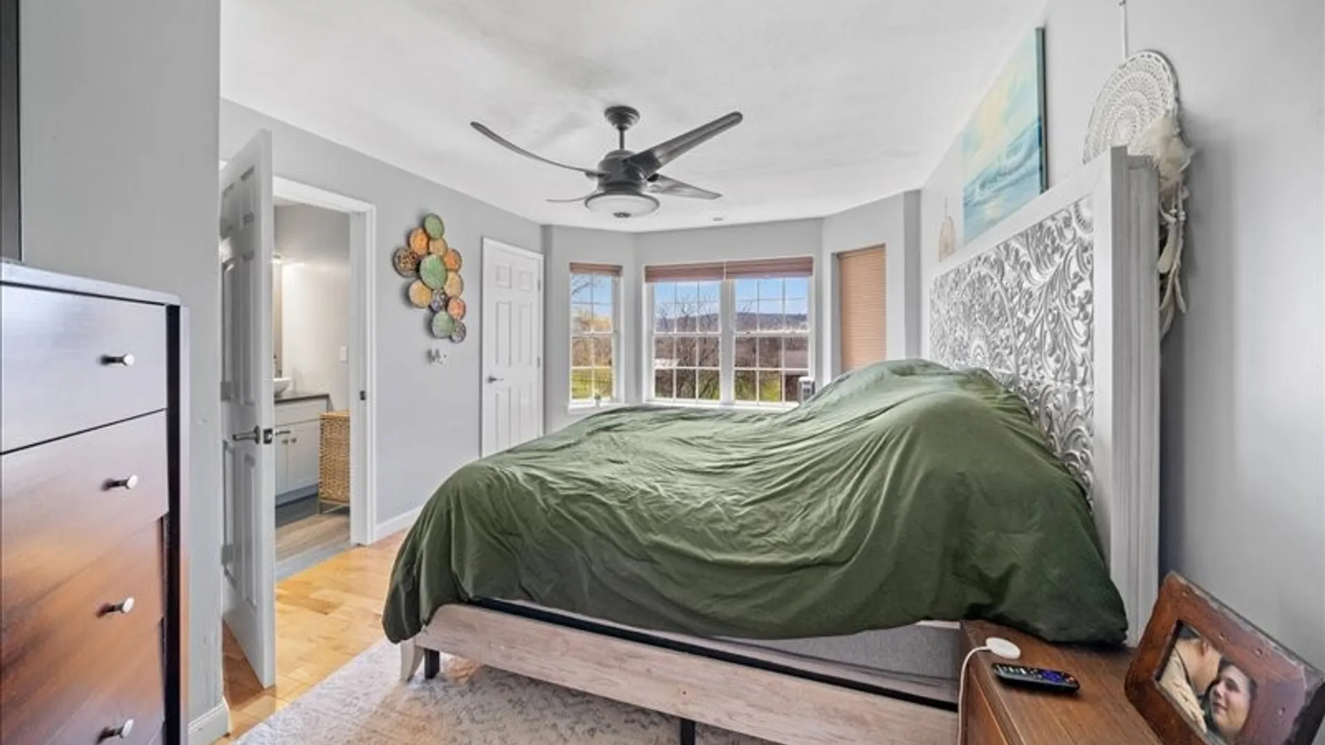 Property at 2742 Main Street, Triangle, NY 13862 17