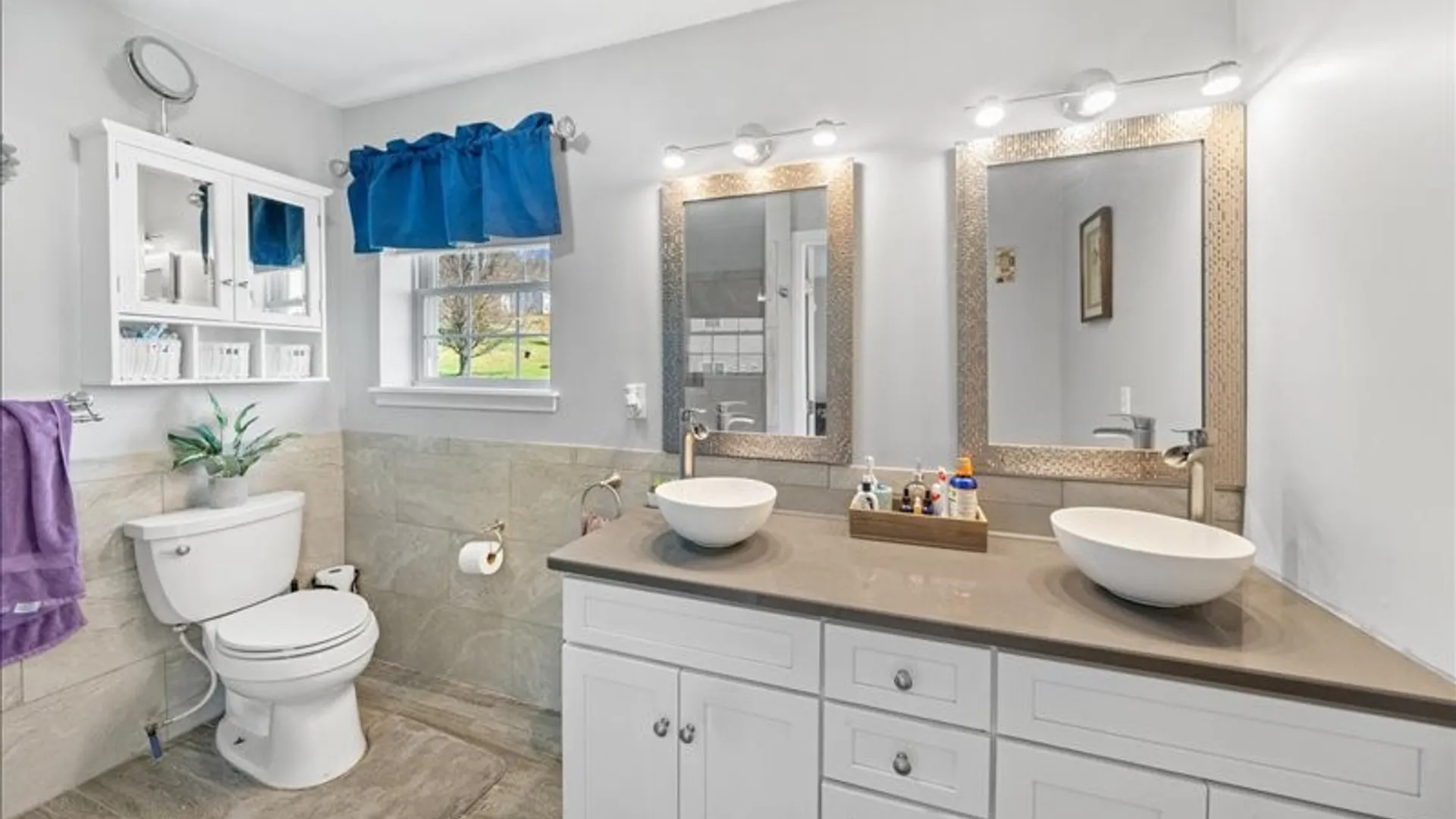 Property at 2742 Main Street, Triangle, NY 13862 18