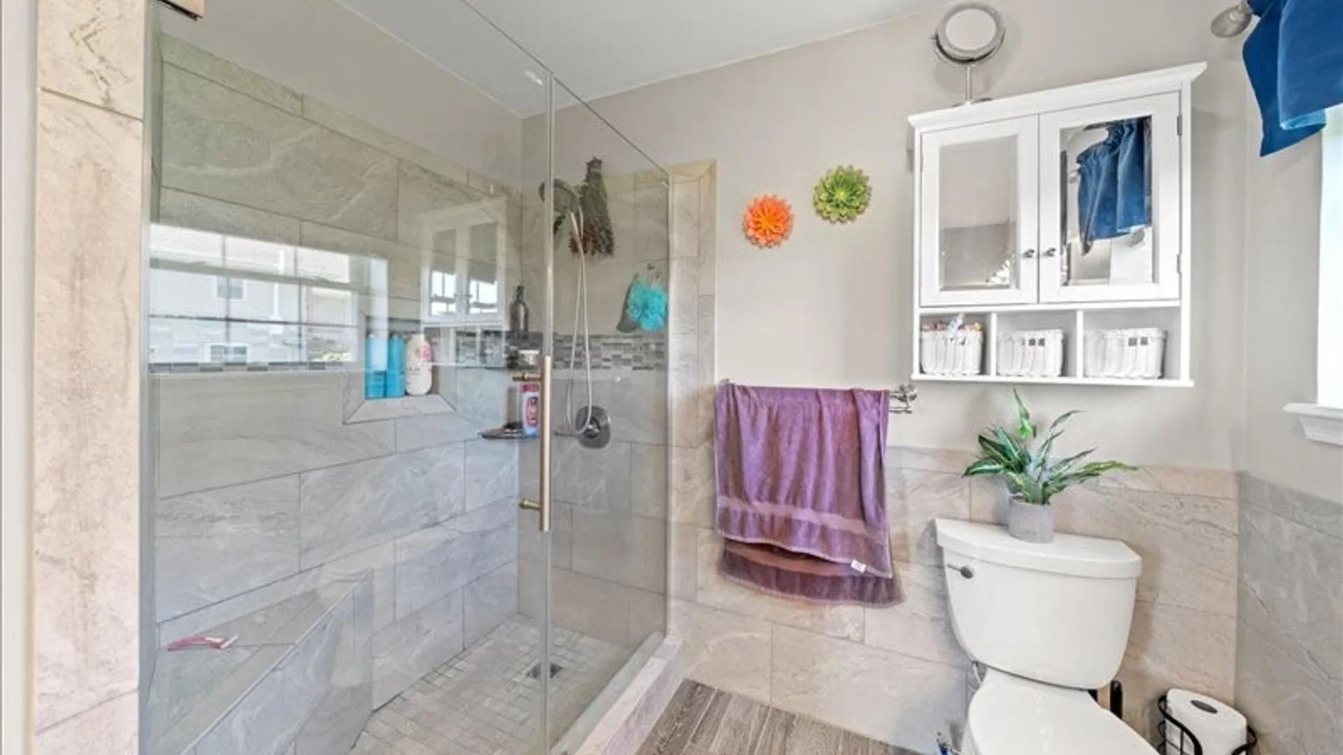 Property at 2742 Main Street, Triangle, NY 13862 19