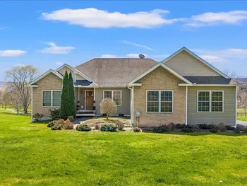 2742 Main Street, Triangle, NY 13862