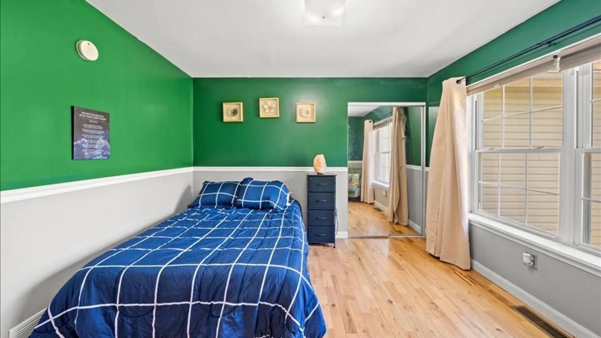 Property at 2742 Main Street, Triangle, NY 13862 20