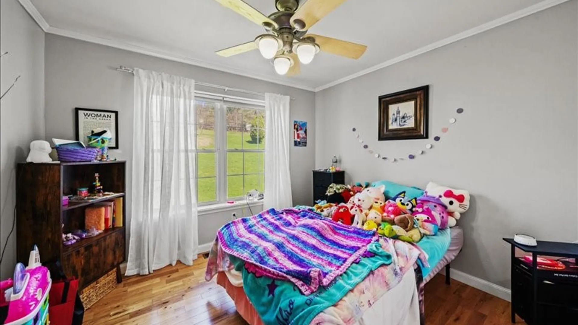 Property at 2742 Main Street, Triangle, NY 13862 21