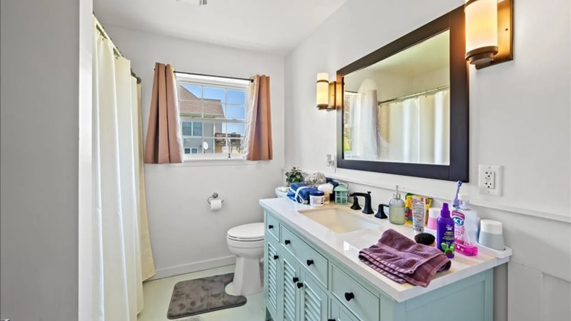 Property at 2742 Main Street, Triangle, NY 13862 22