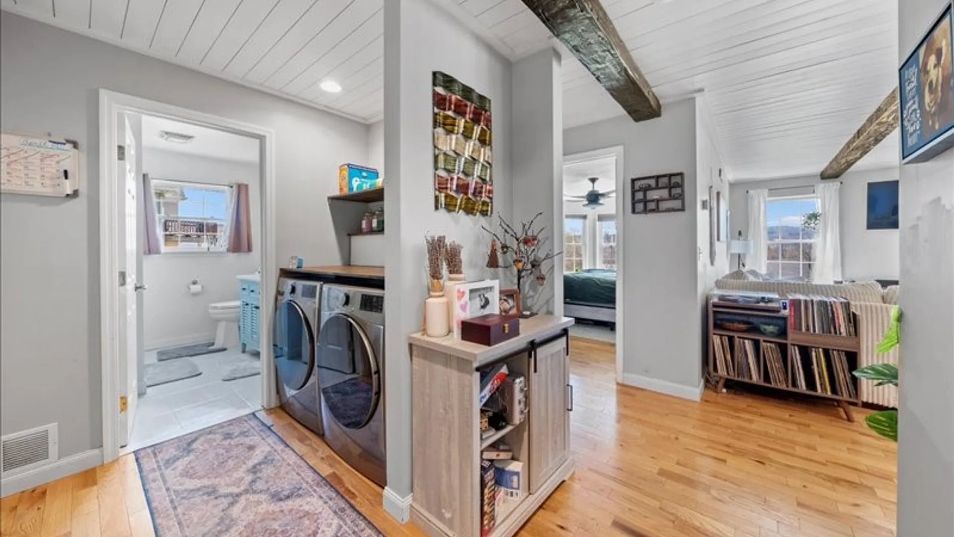 Property at 2742 Main Street, Triangle, NY 13862 23