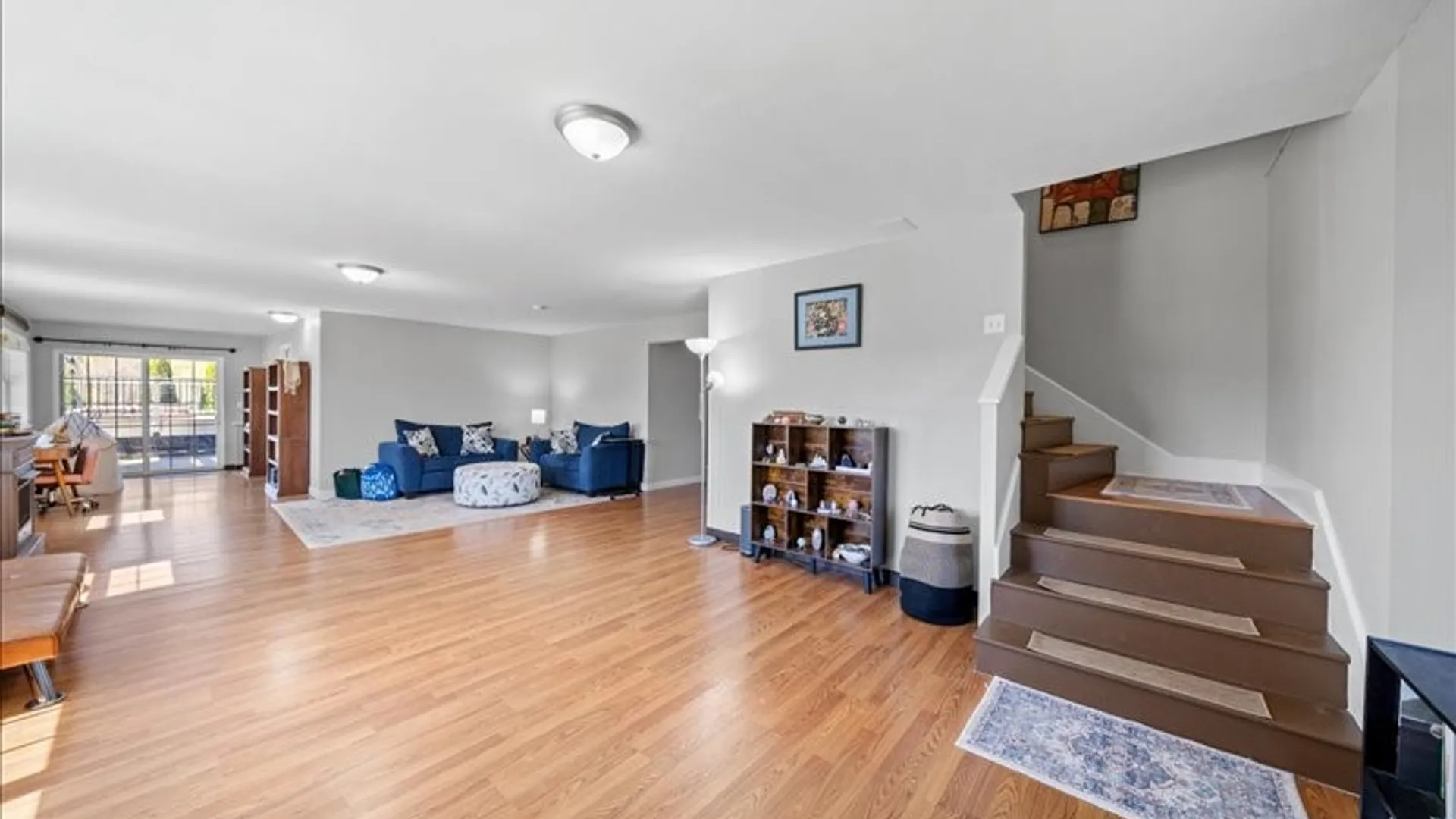 Property at 2742 Main Street, Triangle, NY 13862 24