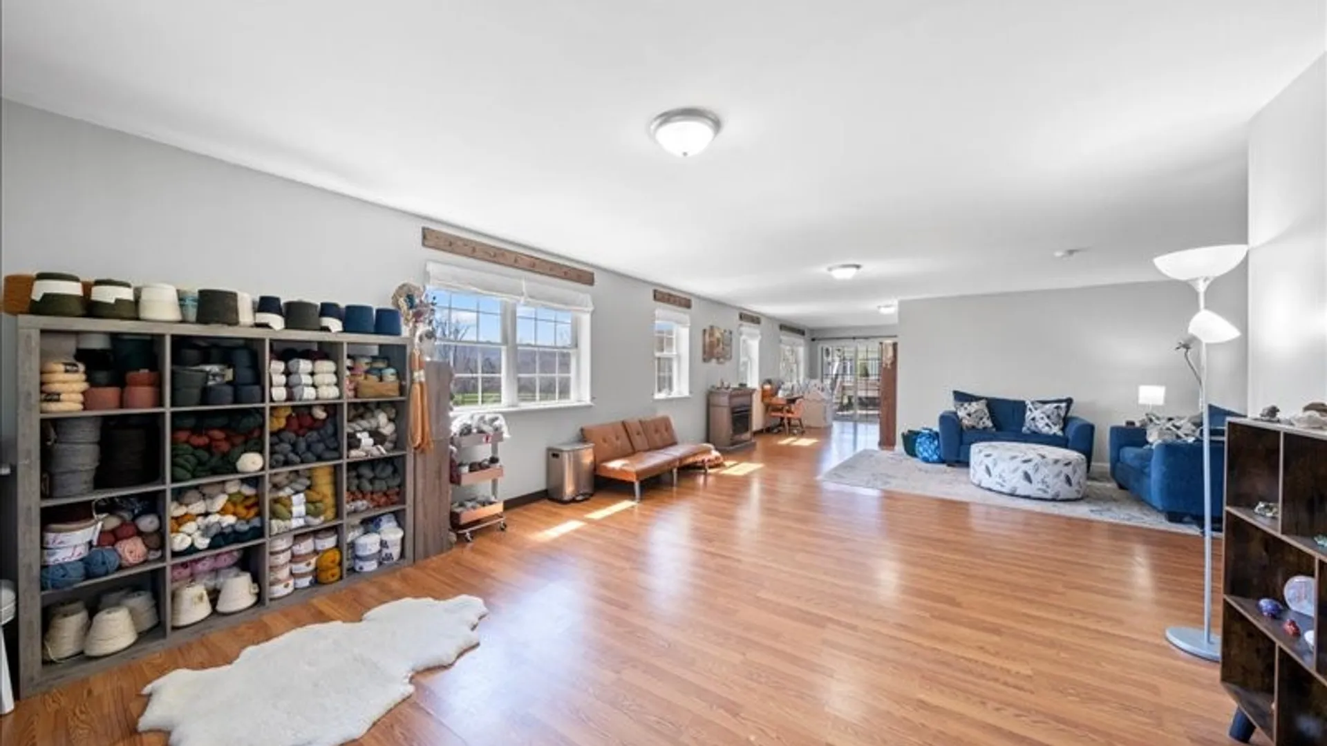 Property at 2742 Main Street, Triangle, NY 13862 25