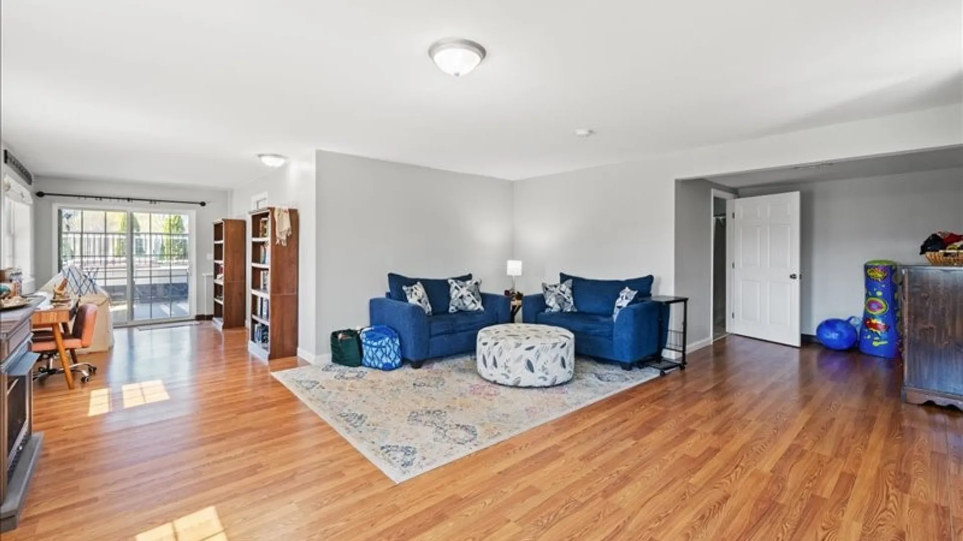 Property at 2742 Main Street, Triangle, NY 13862 26