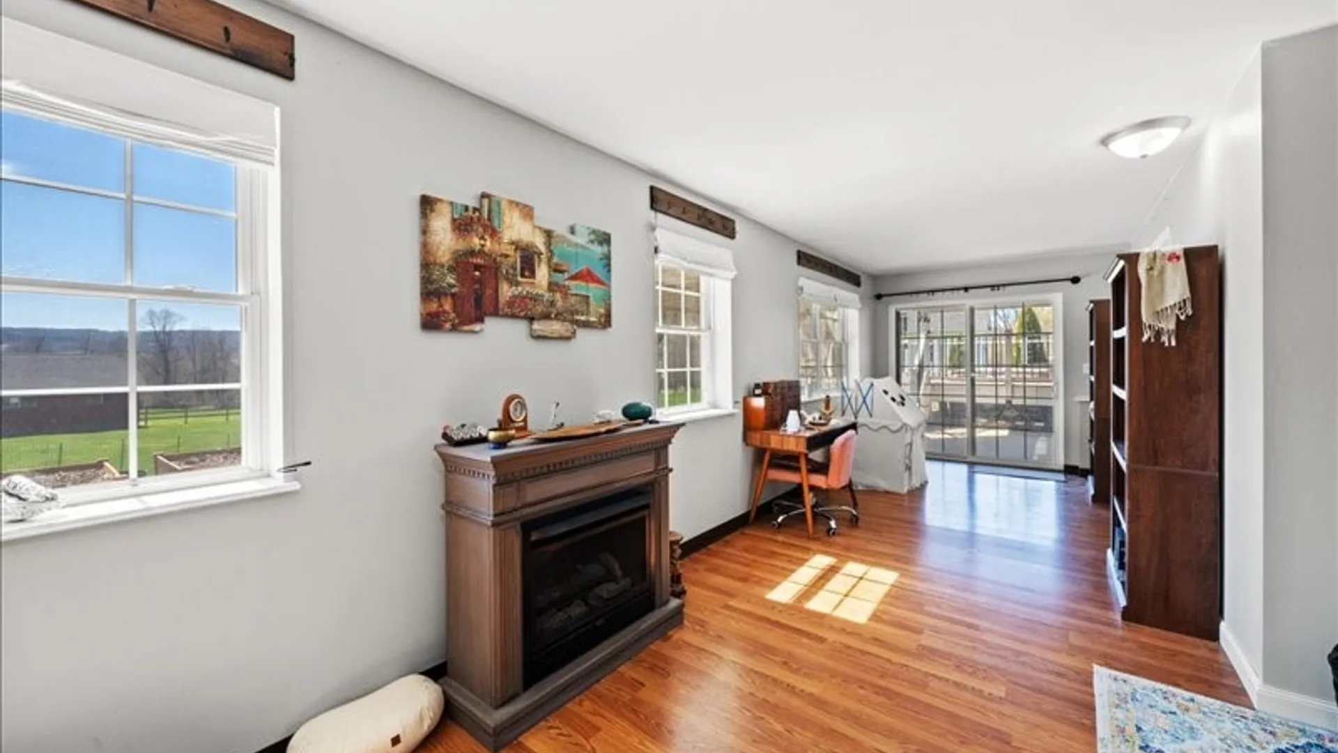 Property at 2742 Main Street, Triangle, NY 13862 27