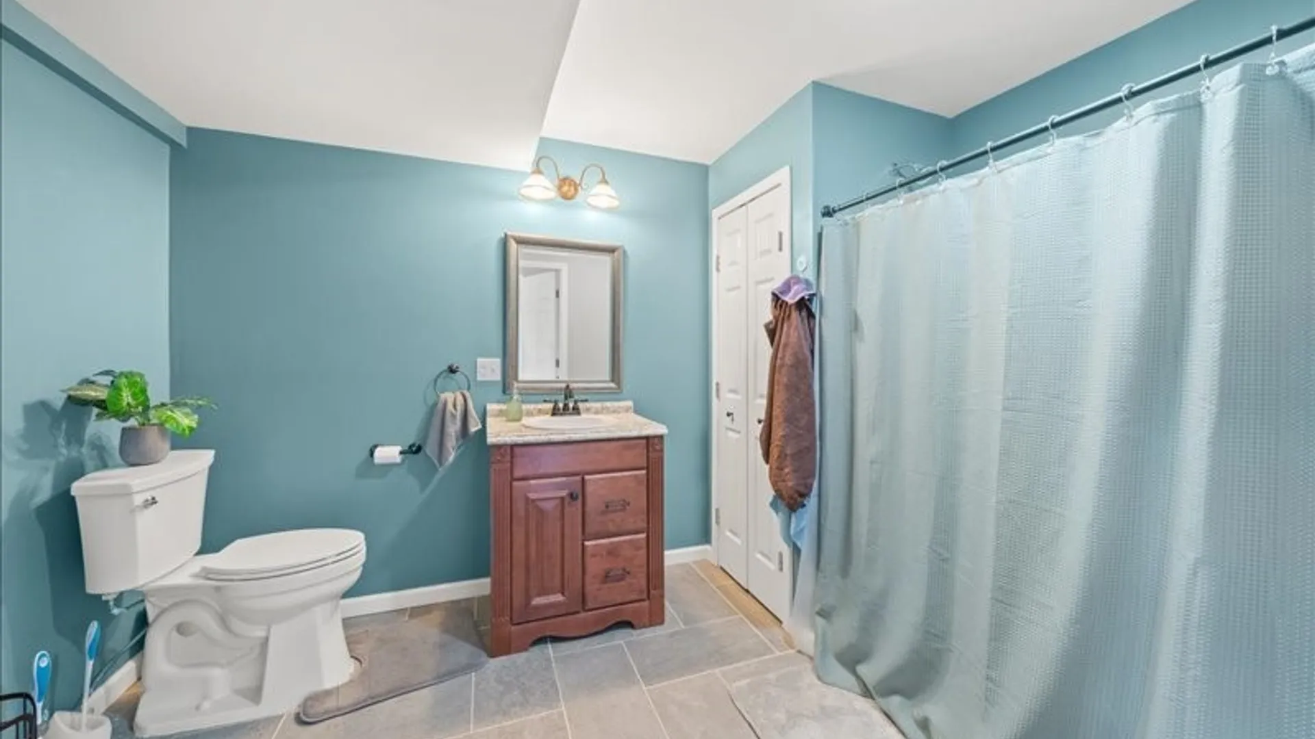 Property at 2742 Main Street, Triangle, NY 13862 28