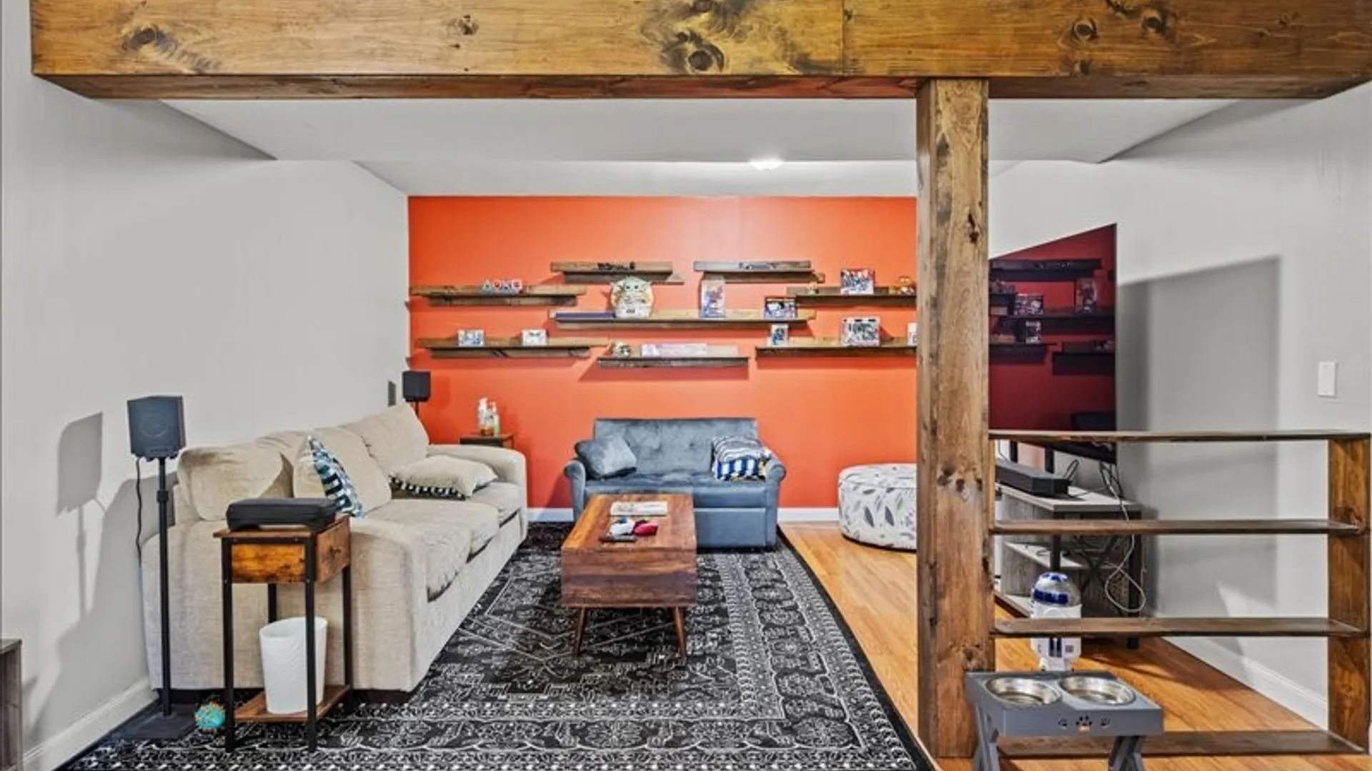 Property at 2742 Main Street, Triangle, NY 13862 29