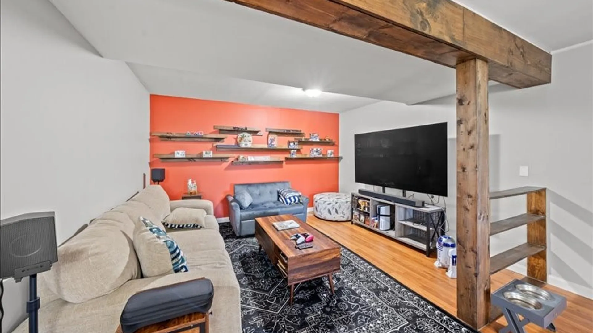 Property at 2742 Main Street, Triangle, NY 13862 30