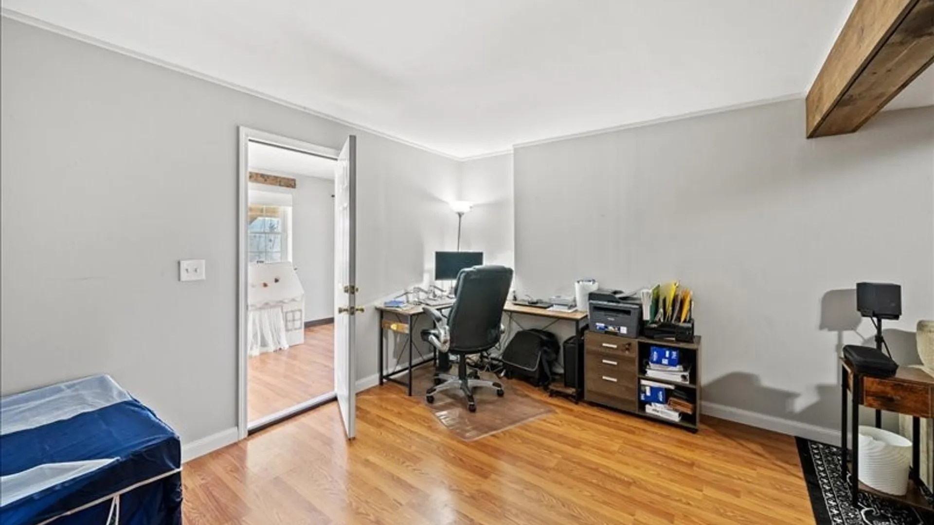 Property at 2742 Main Street, Triangle, NY 13862 31