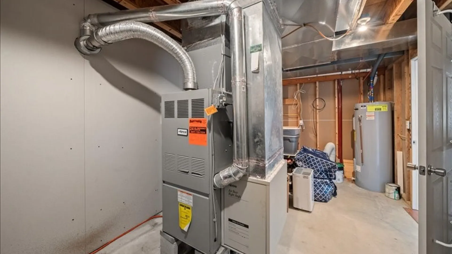 Property at 2742 Main Street, Triangle, NY 13862 32