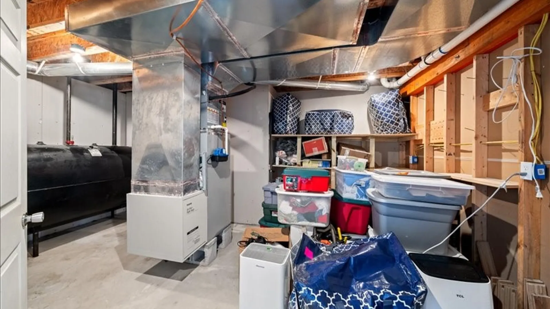 Property at 2742 Main Street, Triangle, NY 13862 33