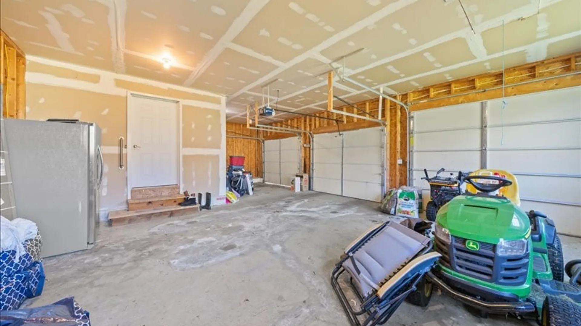 Property at 2742 Main Street, Triangle, NY 13862 34