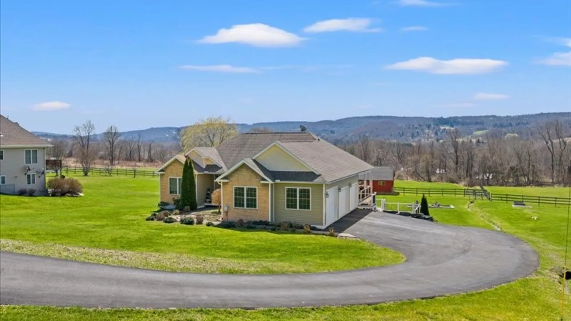 Property at 2742 Main Street, Triangle, NY 13862 35