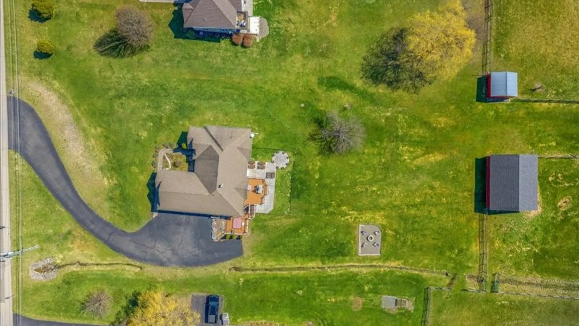 Property at 2742 Main Street, Triangle, NY 13862 36