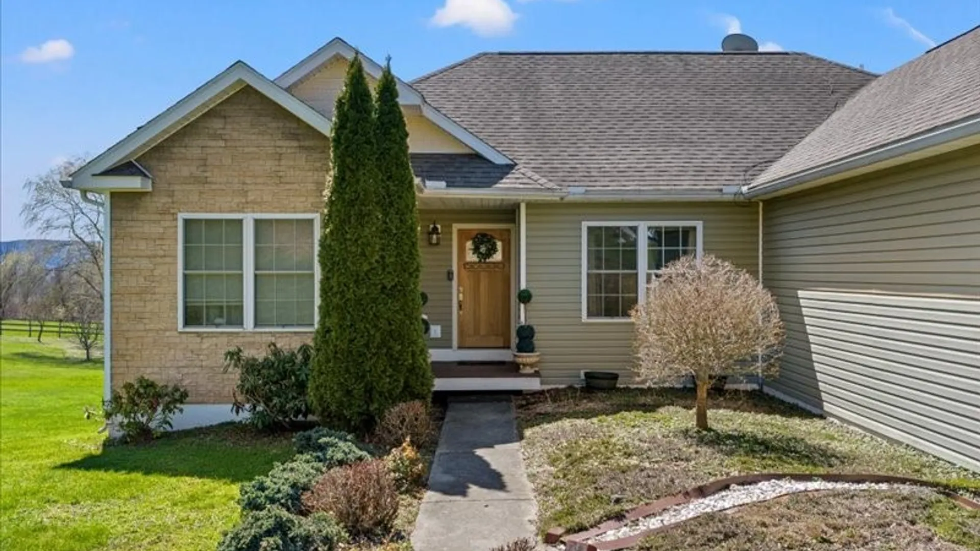 Property at 2742 Main Street, Triangle, NY 13862 37