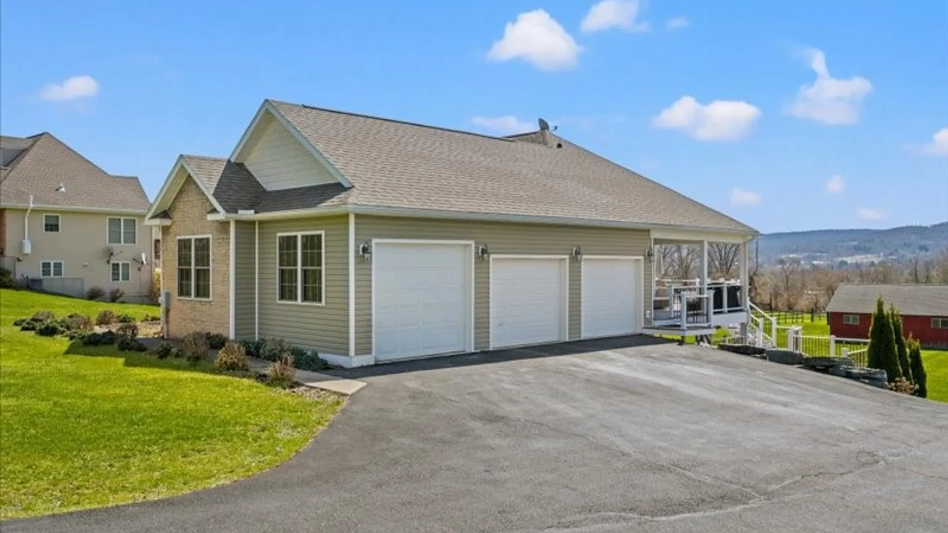 Property at 2742 Main Street, Triangle, NY 13862 38