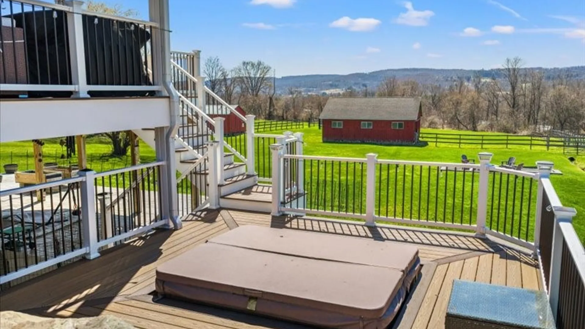 Property at 2742 Main Street, Triangle, NY 13862 39