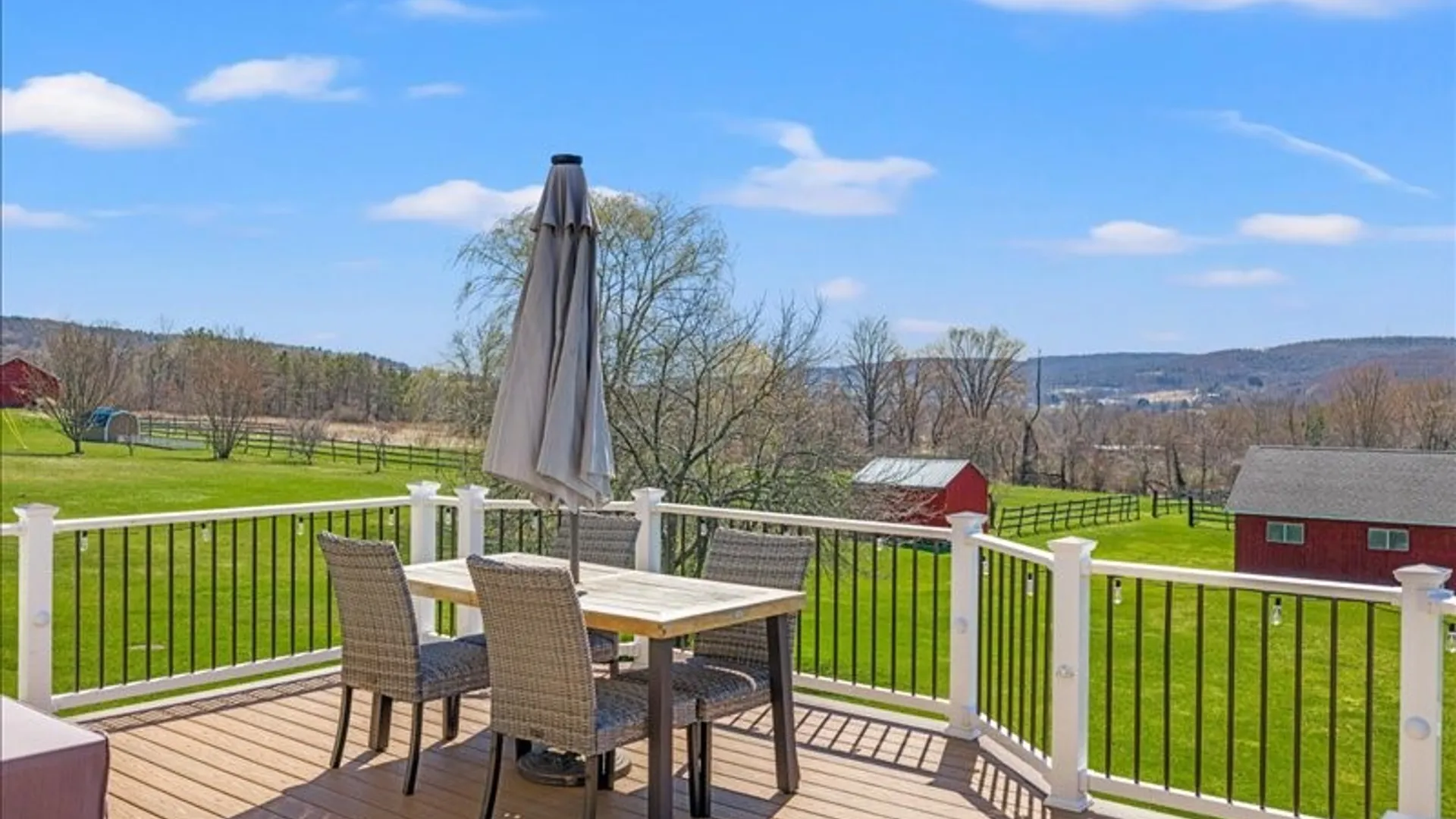 Property at 2742 Main Street, Triangle, NY 13862 40