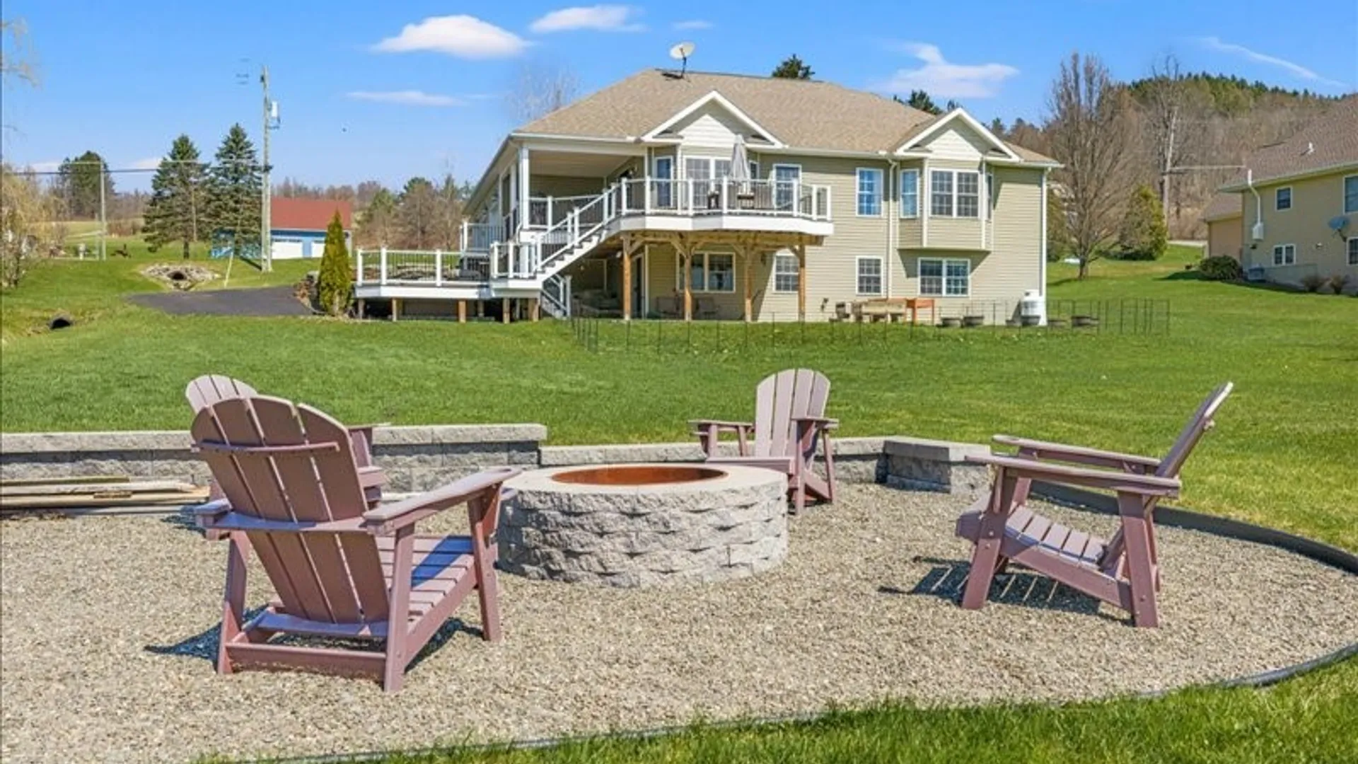 Property at 2742 Main Street, Triangle, NY 13862 41