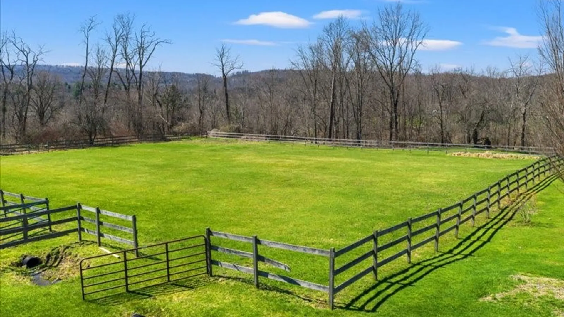 Property at 2742 Main Street, Triangle, NY 13862 42