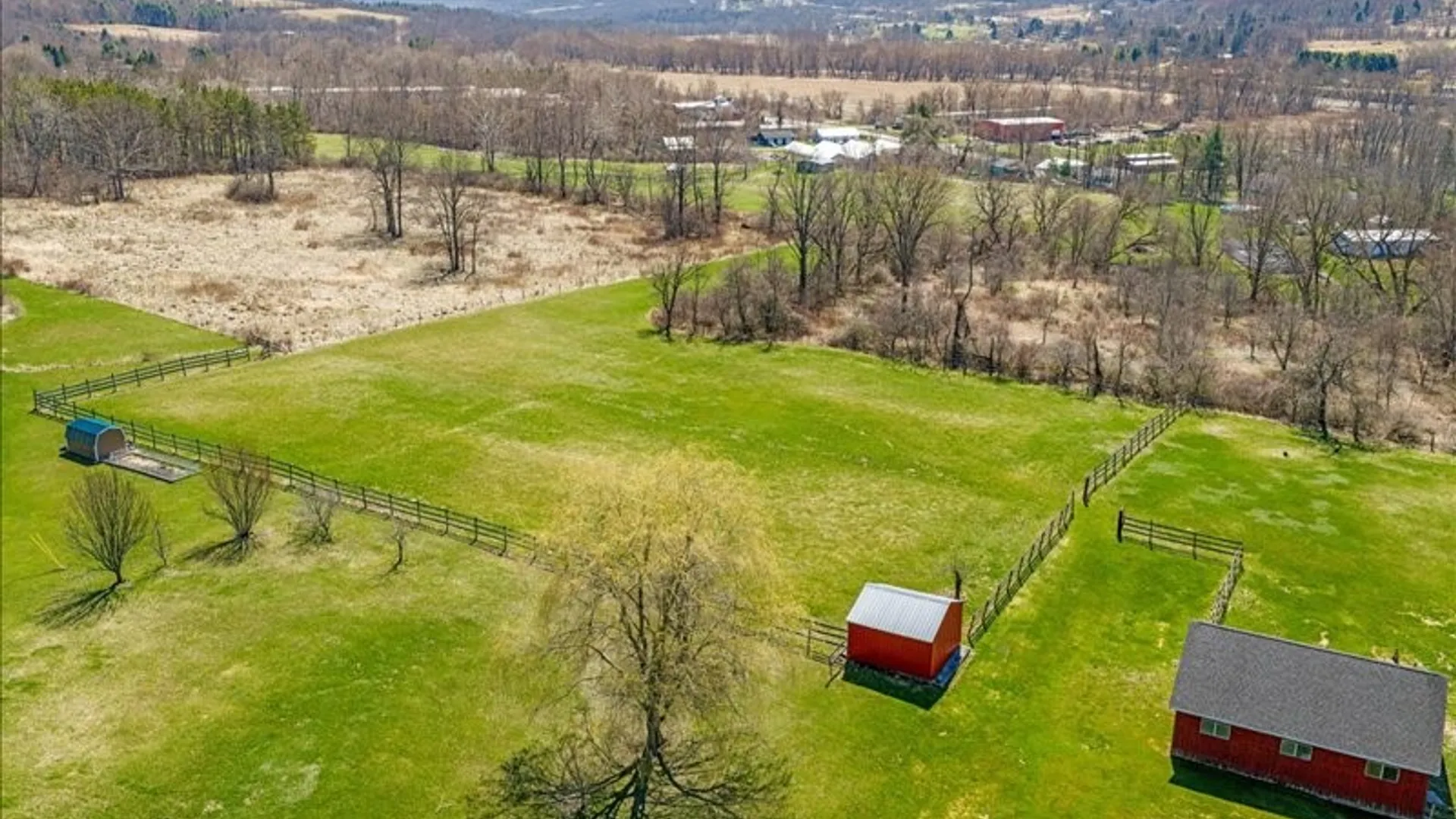 Property at 2742 Main Street, Triangle, NY 13862 43