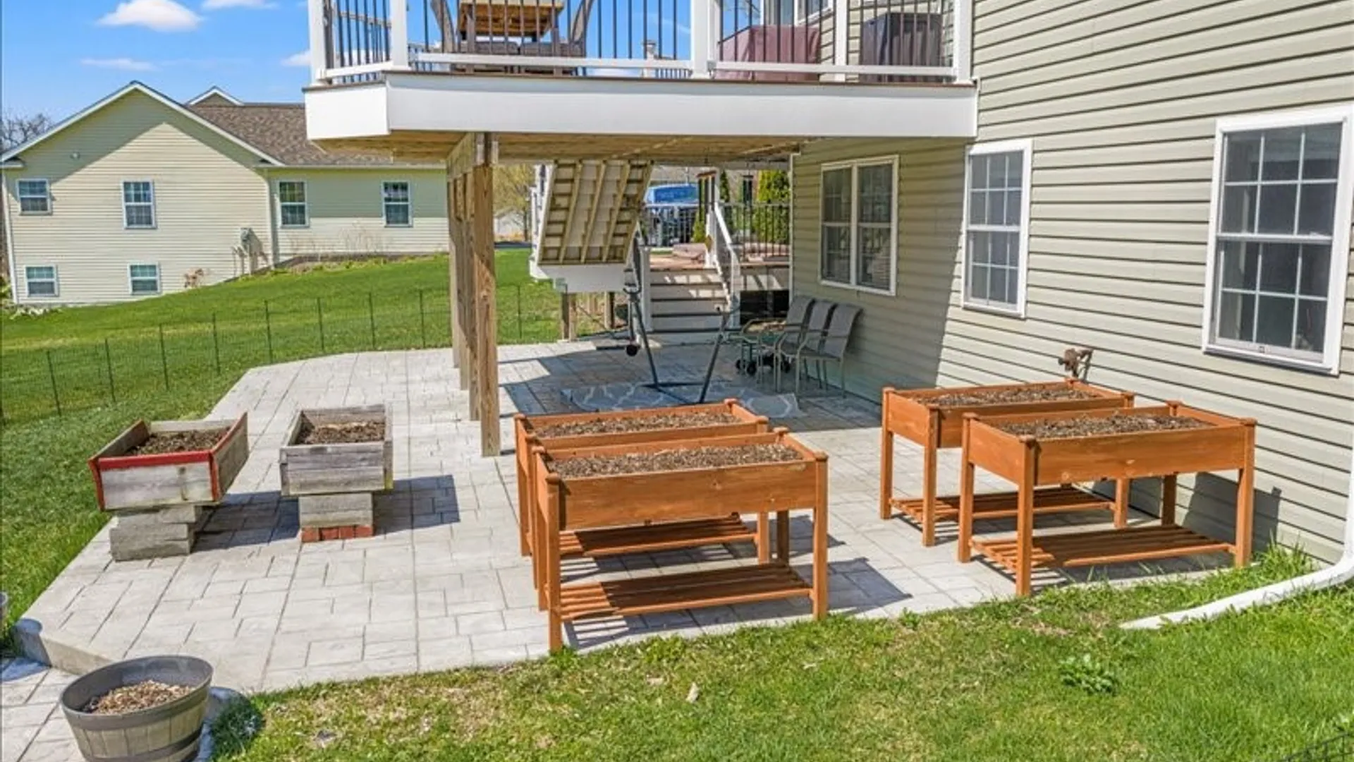 Property at 2742 Main Street, Triangle, NY 13862 45