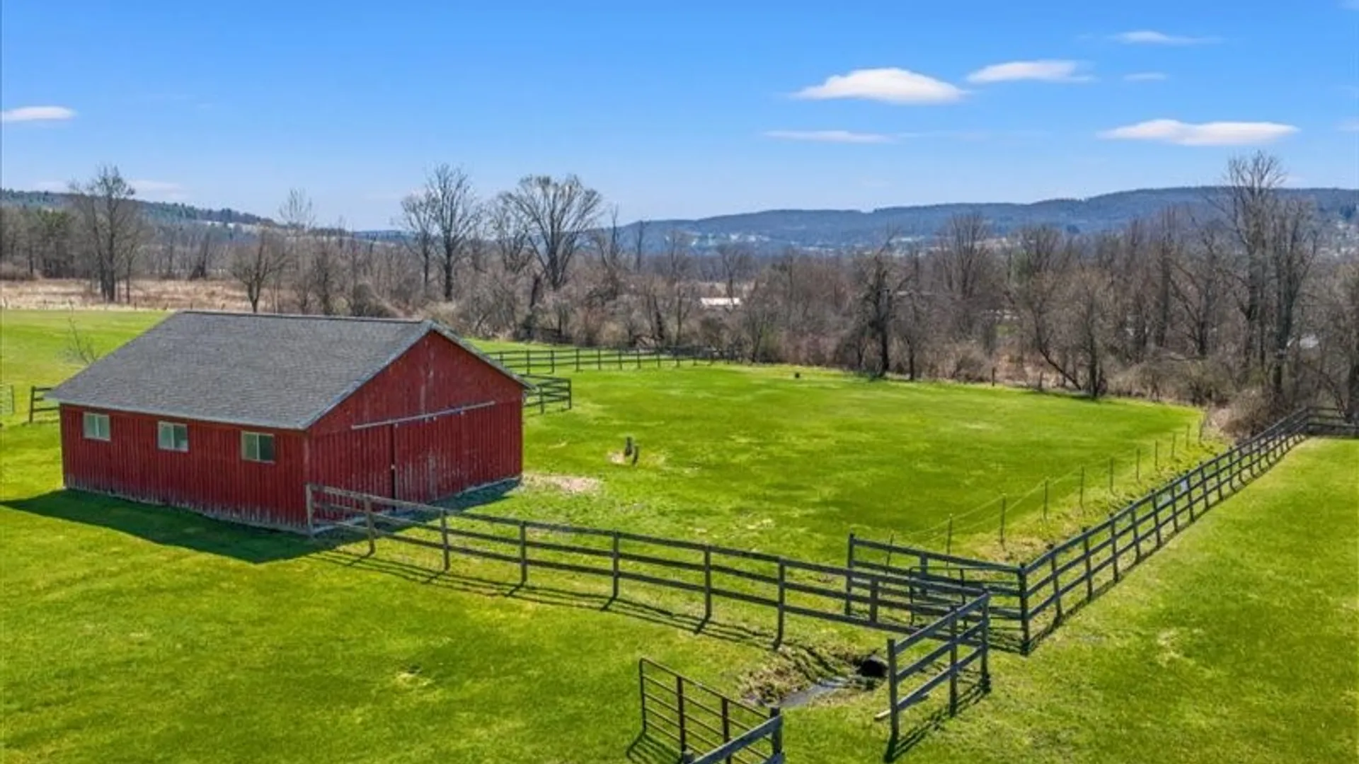 Property at 2742 Main Street, Triangle, NY 13862 46