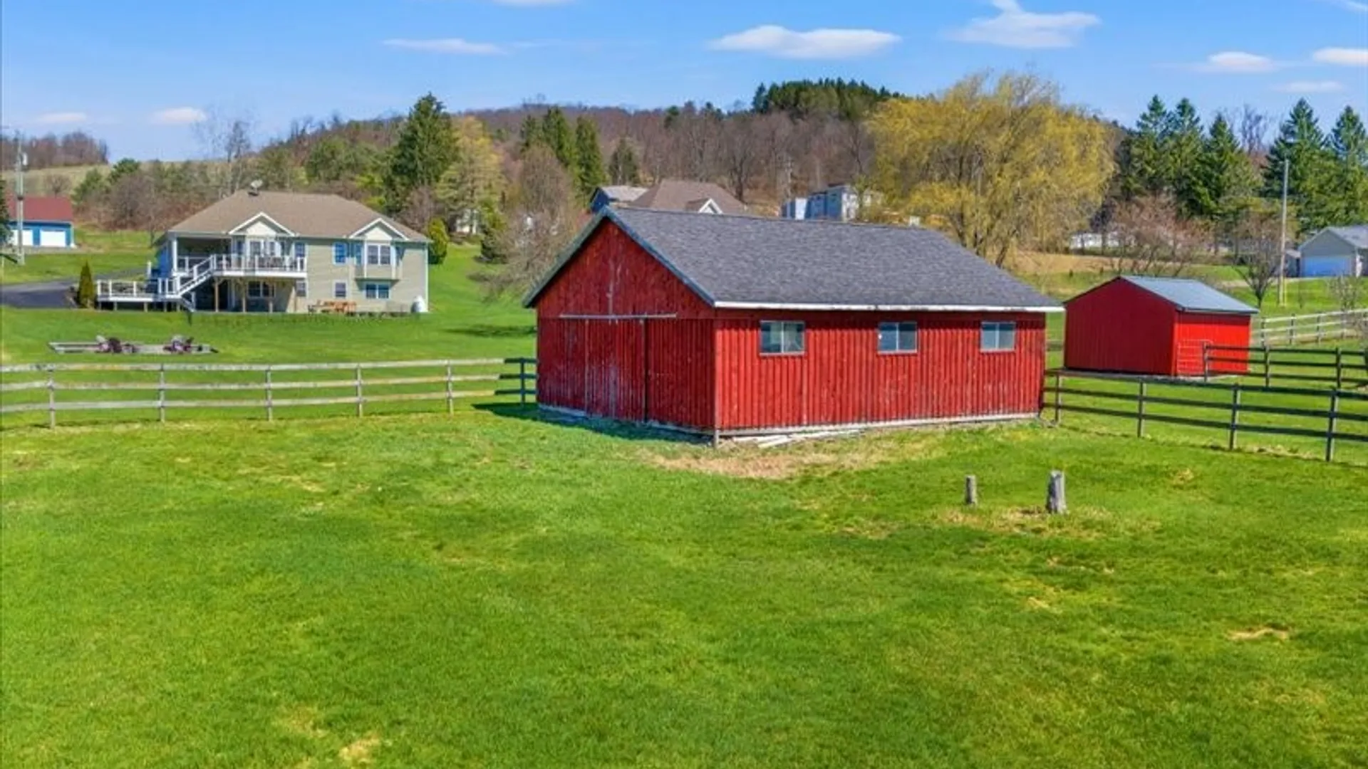 Property at 2742 Main Street, Triangle, NY 13862 47