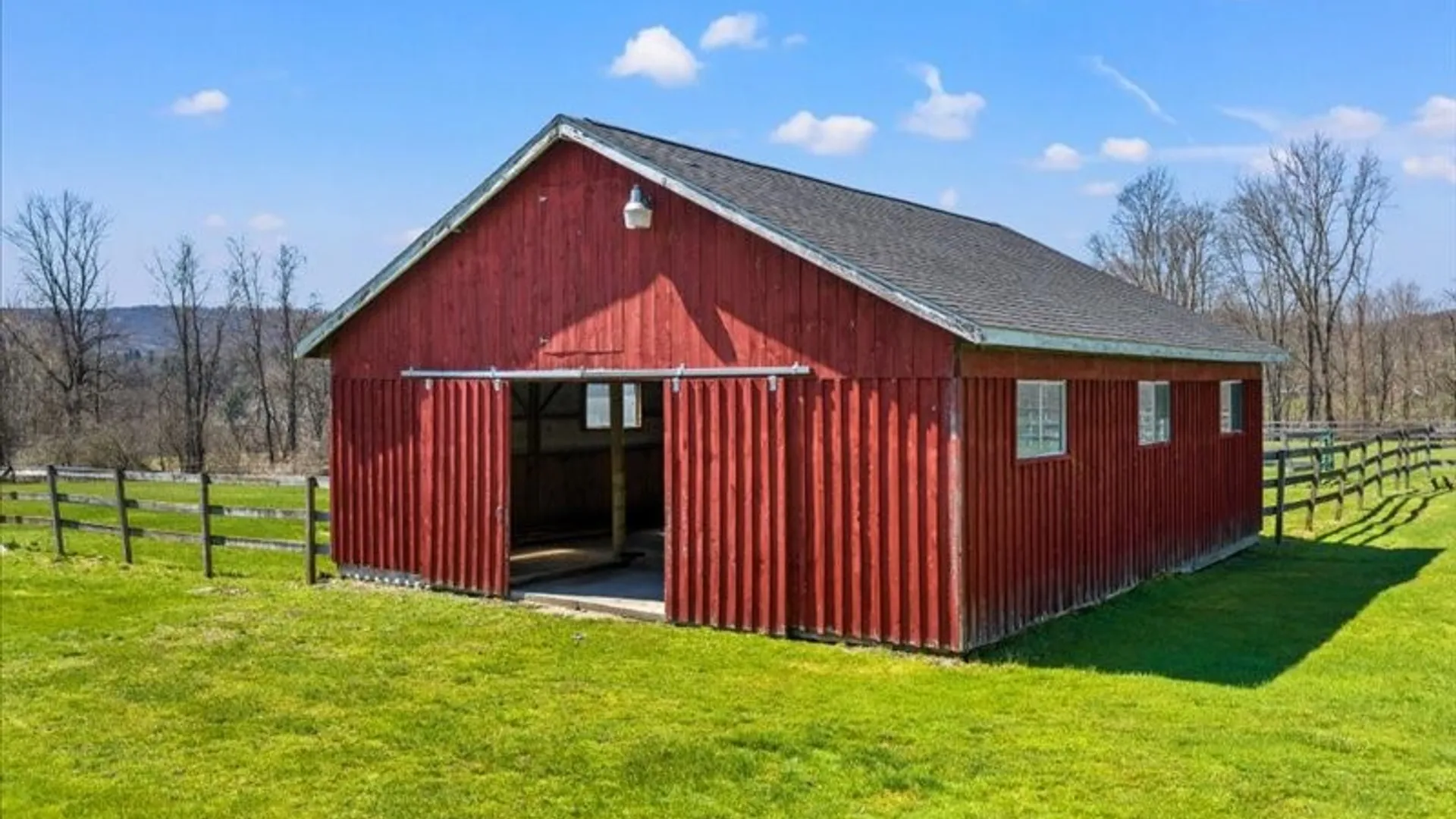 Property at 2742 Main Street, Triangle, NY 13862 48