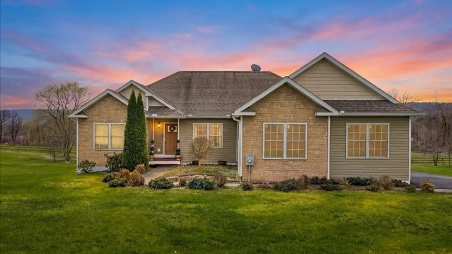 Property at 2742 Main Street, Triangle, NY 13862 49