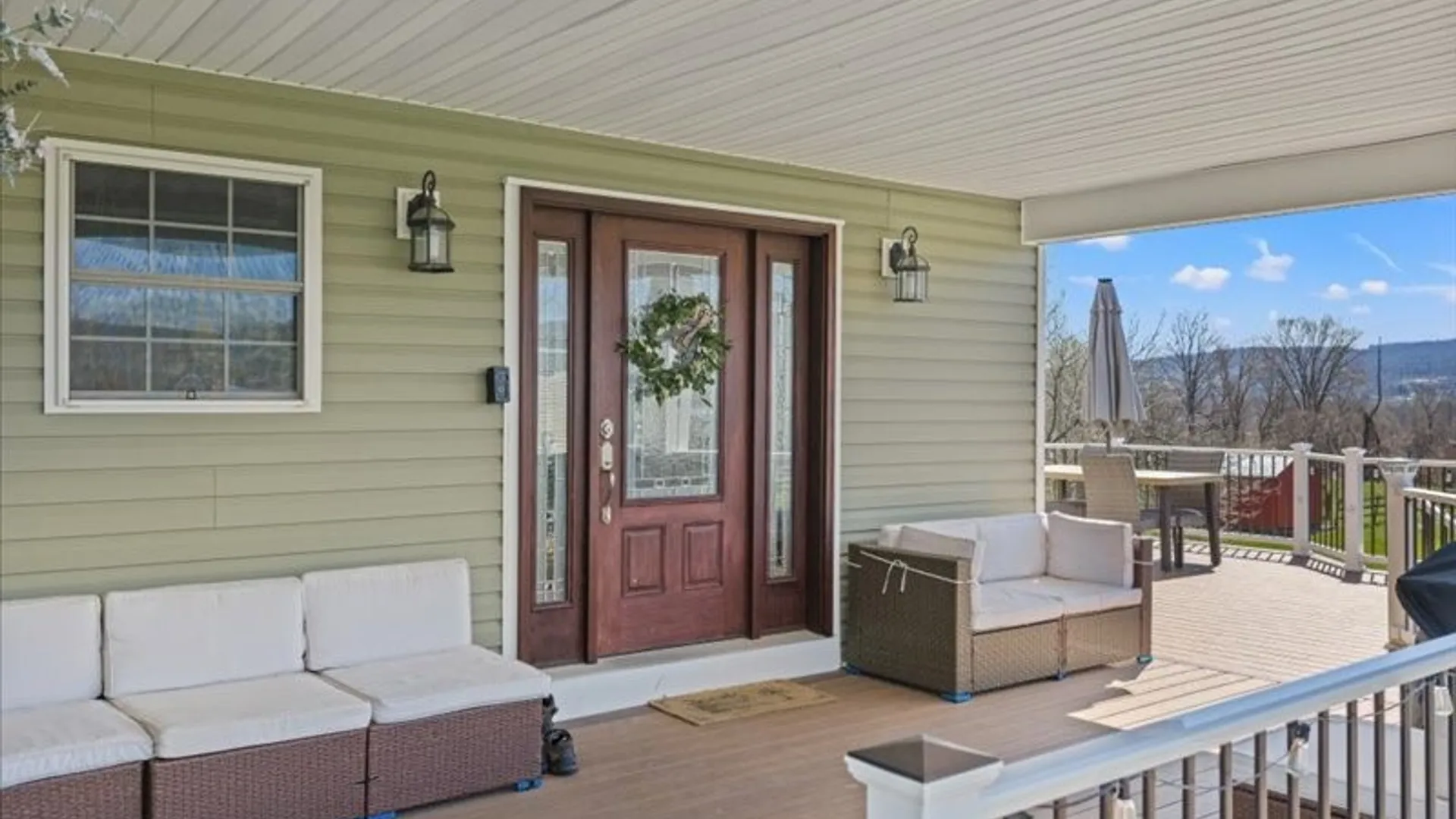 Property at 2742 Main Street, Triangle, NY 13862 5