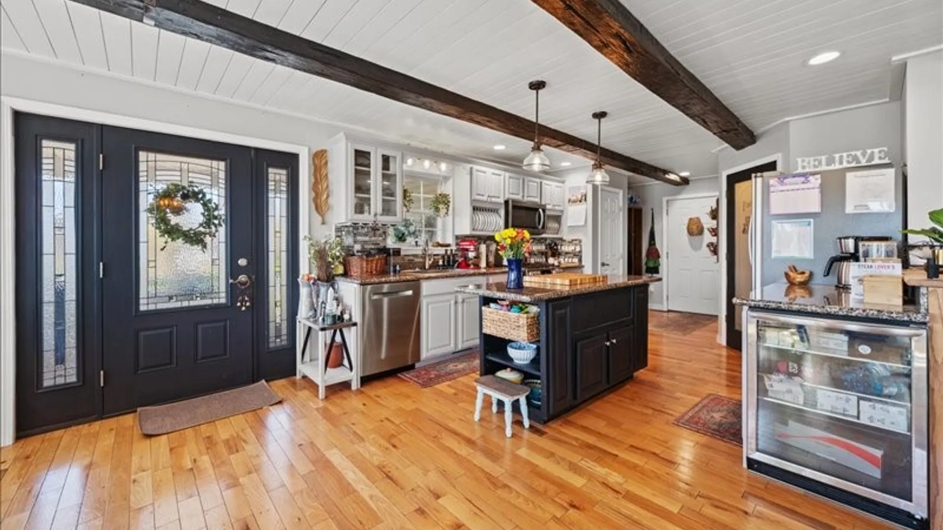 Property at 2742 Main Street, Triangle, NY 13862 6