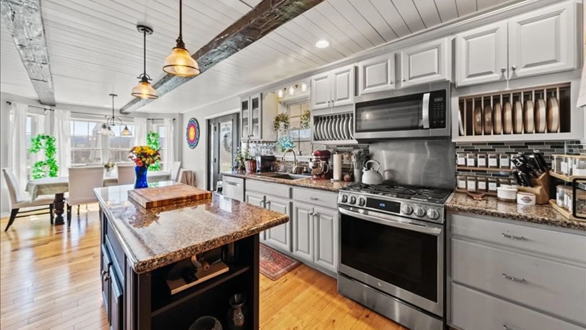 Property at 2742 Main Street, Triangle, NY 13862 7