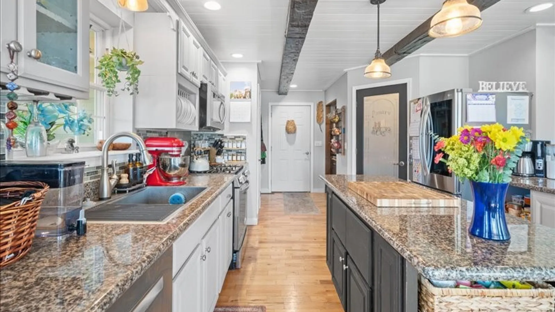 Property at 2742 Main Street, Triangle, NY 13862 8