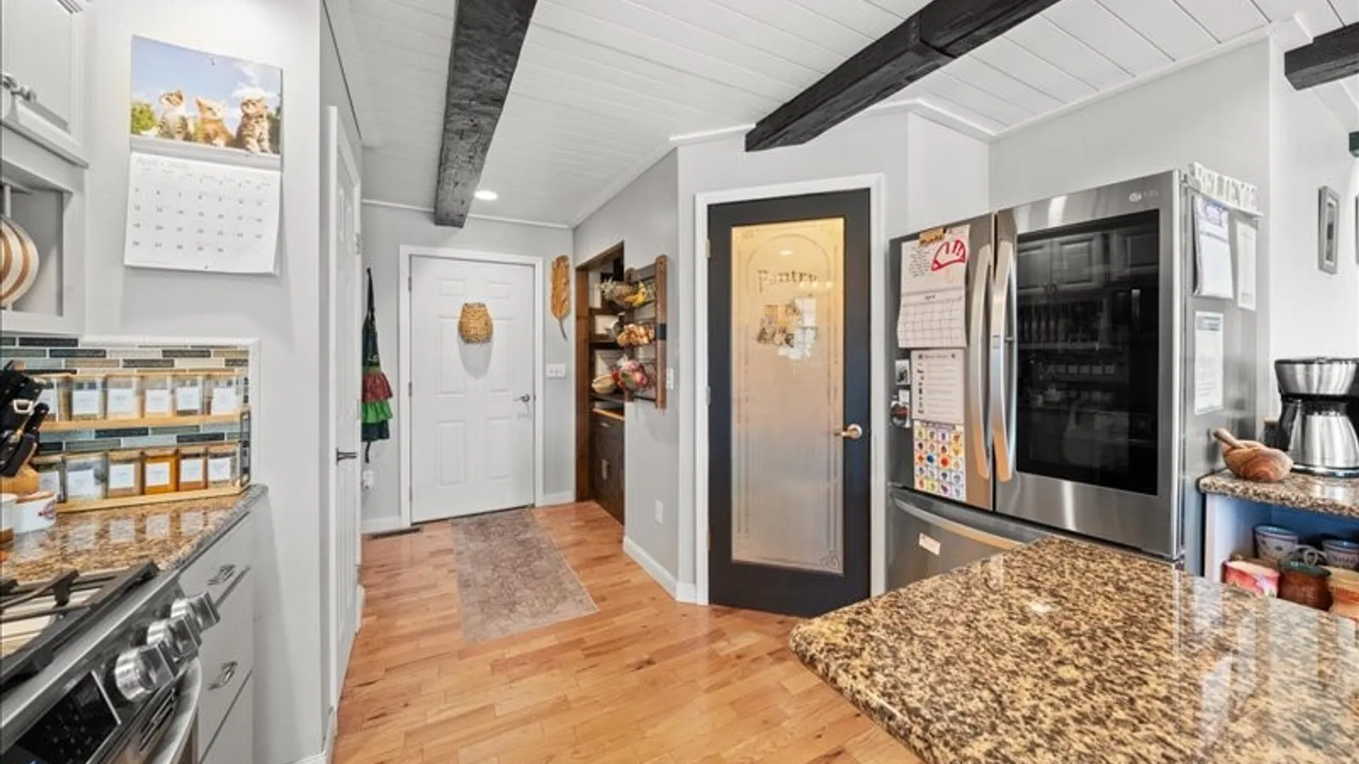 Property at 2742 Main Street, Triangle, NY 13862 9