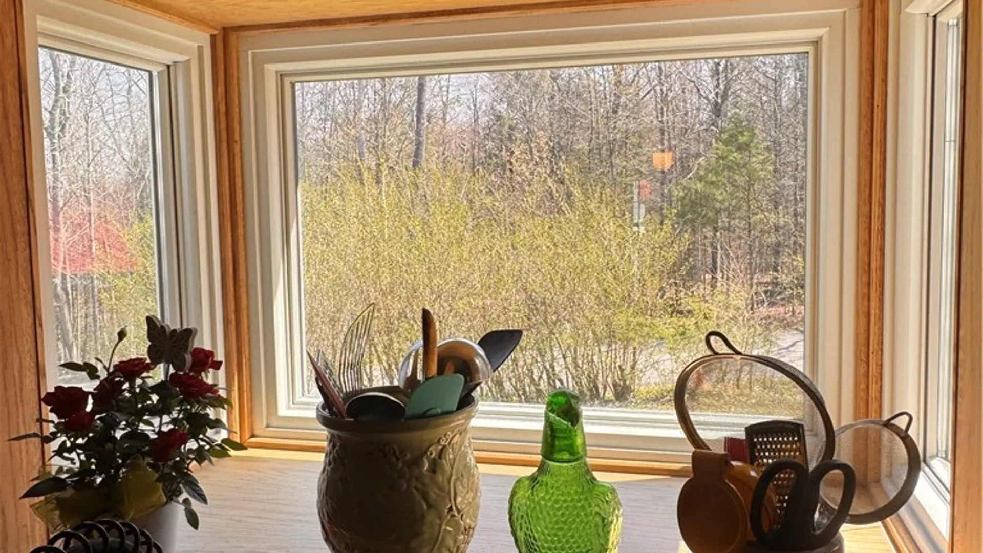 Property at 143 Bonham Road, Barton, NY 14859 10